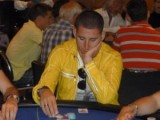 koke_casino2-300x225.jpg