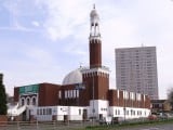 762px-Birmingham_Central_Mosque.jpg