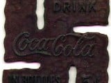 cocacola-swastika-fob.jpg