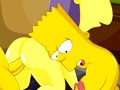 simpsons-hentai-11.jpg