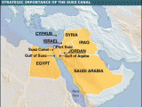 _41910888_strategic_import_map416.gif