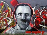 celebrity-graffiti-10.jpg