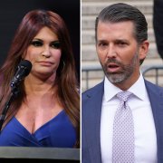 Kimberly-Guilfoyle-and-Donald-Trump-Jr.jpg