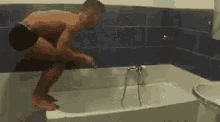 bathtub-dive.gif