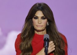 Kimberly-Guilfoyle-speaks-at-the-2024-RNC-at-Fiserv-Forum-in-Milwaukee.jpg