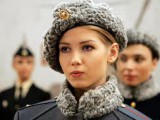 red army girl.jpg