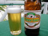 beer-lao.jpg