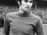 448px-George_Best_1968.jpg