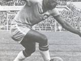 Garrincha.jpg