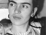 frida_kahlo+(1)[1].jpg