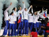 3138181433-russia-beat-brazil-to-defend-world-volleyball-title.jpg