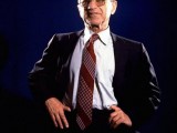 milton-friedman-scott-mitchell.jpg