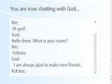 ChatWithGod.jpg