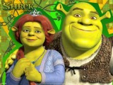 Shrek[2].jpg