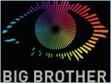 Big-Brother-Logo-10.jpg