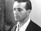 giorgos fountas.jpg