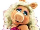 miss piggy.jpg