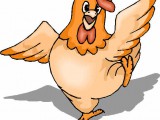 chicken3.jpg