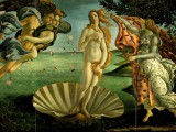 botticelli.venus.jpg