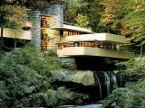 fallingwater.jpg