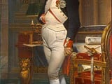 napoleon2.jpg