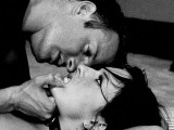 black,white,couple,erotic,fetish,lust,sensual-8e57cf487ed419f33ce3bee1c938a1bb_h.jpg