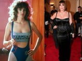 KellyLeBrock.jpg