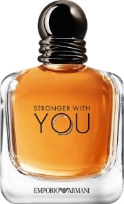 20200220135315_emporio_armani_stronger_with_you_eau_de_toilette_100ml.jpeg