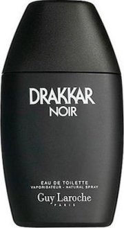 xlarge_20180307094636_guy_laroche_drakkar_noir_eau_de_toilette_100ml.jpeg