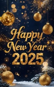 _Happy_New_Year_2025_-63e22200-f549-42d9-8535-644197fdd94d.jpg