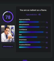 AI Attractiveness Test Free AI Face Rater.jpg