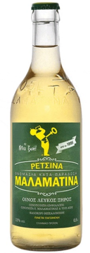 0795231_MALAMATINA-RETSINA-500ML-FIALH-1.png