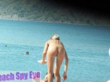 voyeur_nude_beach_08[1].jpg