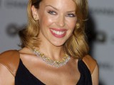 minogue-kylie-photo-xl-kylie-minogue-6225978.jpg