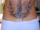 tattoo_img003.JPG