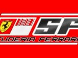 Scuderia_Ferrari_Logo_2007.jpg