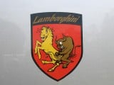 Lamborghini_logo2.jpg