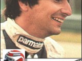 Nelson_Piquet.jpg