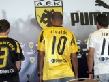 AEK 2007.jpg