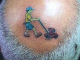 crazy_tattoo_10.jpg