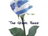 Greek rose.jpg