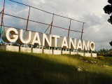 guantanamo.jpg