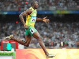 usain-bolt-m.jpg