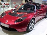 800px-Tesla_Roadster_AMI.JPG