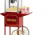 popcorn_machine_mti1[1].jpg