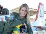 military_woman_brazil_models_000001_jpg_530.jpg