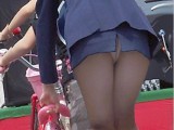 real-minskirt-police-news3yen.jpg