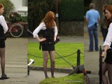 karen-gillan-amy-pond.jpg