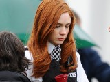 karen_gillan_01.jpg