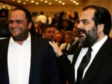 MARINAKIS+K+PATERAS.JPG